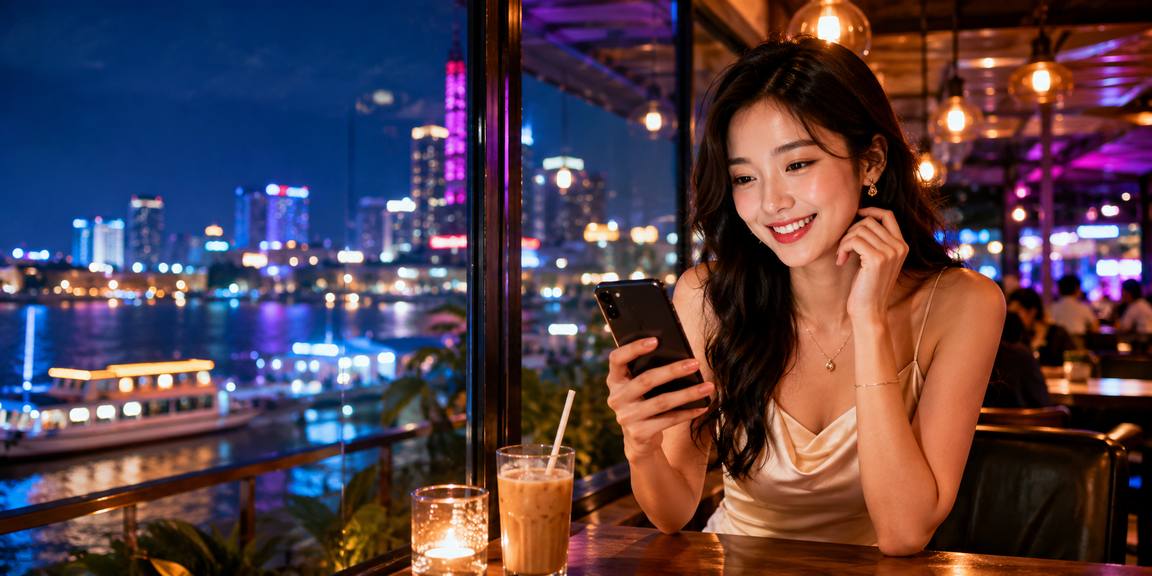 pon99 Bàn chơi trực tiếp, nạp tiền qua MoMo trong tích tắc