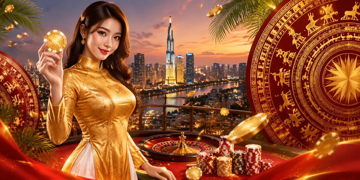 pon99 Tải Ứng Dụng pon99 Cho Android Và iOS